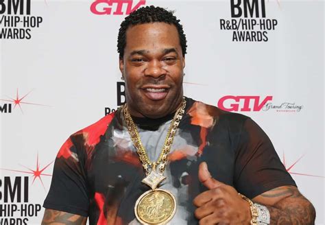 busta rhymes new album.